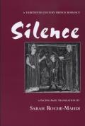 Silence a Thirteenth Century French Romance