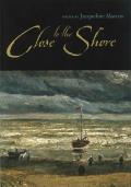 Close To The Shore Poems