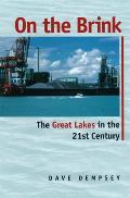On the Brink The Great Lakes in the 21st Century