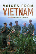 Voices from Vietnam