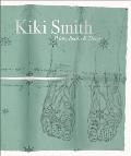 Kiki Smith Prints Books & Things