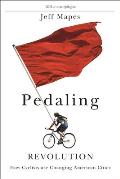 Pedaling Revolution How Cyclists Are Changing American Cities