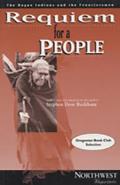 Requiem for a People The Rogue Indians & the Frontiersmen