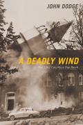 A Deadly Wind: The 1962 Columbus Day Storm