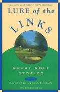 Lure Of The Links