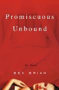 Promiscuous Unbound