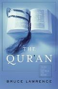 Quran A Biography
