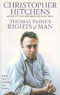 Thomas Paines Rights Of Man
