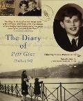 Diary of Petr Ginz 1941 1942