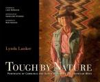 Tough by Nature Portraits of Cowgirls & Ranch Women of the American West
