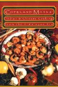 Indian & Chinese Cooking from the Himalayan Rim
