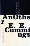 AnOther E E Cummings