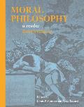 Moral Philosophy a Reader 4th edition