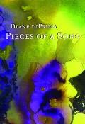 Pieces Of A Song Selected Poems