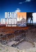 Death in Troy