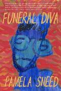 Funeral Diva
