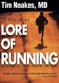Lore Of Running 4th Edition