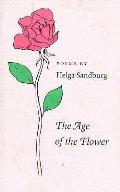 The Age of the Flower