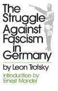 Struggle Against Fascism In Germany