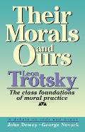 Their Morals & Ours Marxist Vs Liberal V