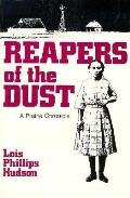 Reapers Of The Dust