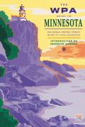 The WPA Guide to Minnesota
