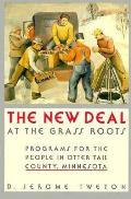 New Deal at the Grass Roots