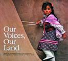 Our Voices, Our Land