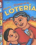 Playing Loteria /El Juego de la Loteria (Bilingual)