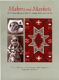 Makers & Markets Makers & Markets The Wright Collection of Twentieth Century Native American Athe Wright Collection of Twentieth Century Native A