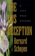 Iris Deception