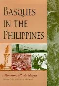 Basques in the Philippines (Basque)