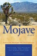 The Mojave Desert: Ecosystem Processes and Sustainability