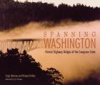 Spanning Washington