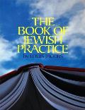 The Book of Jewish Practice