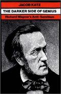 Darker Side Of Genius Richard Wagners An