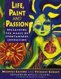 Life Paint & Passion