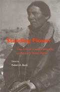 Standing Flower: The Life of Irving Pabanale, an Arizona Tewa Indian