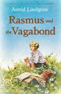 Rasmus & the Vagabond