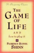 Game Of Life & How To Play It