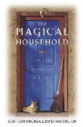 Magical Household Spells & Rituals for the Home