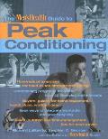 Mens Health Guide To Peak Conditioning