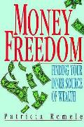Money Freedom Finding Your Inner Sourc