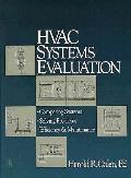 Hvac Systems Evaluation Comparing System