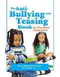 Anti Bullying & Teasing Book For Preschool Classrooms