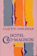 Hotel Cro-Magnon