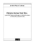 Fields from the Sea: Chinese Junk Trade with Siam During the Late Eighteenth and Early Nineteenth Century