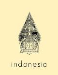 Indonesia Journal, April 1966, Volume 1: April 1966