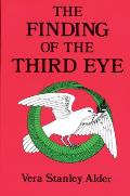 Finding Of The Third Eye