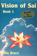 Vision Of Sai Book 1